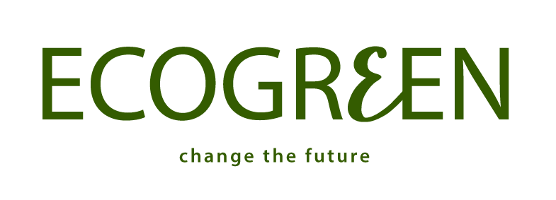 ECOGREEN